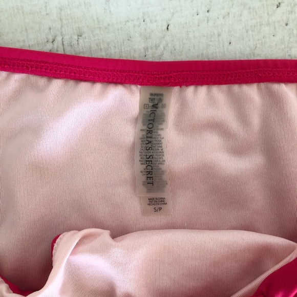 Victoria’s Secret Bikini Set S - Picture 3 of 7